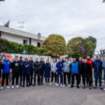 coaches pathway photo 3