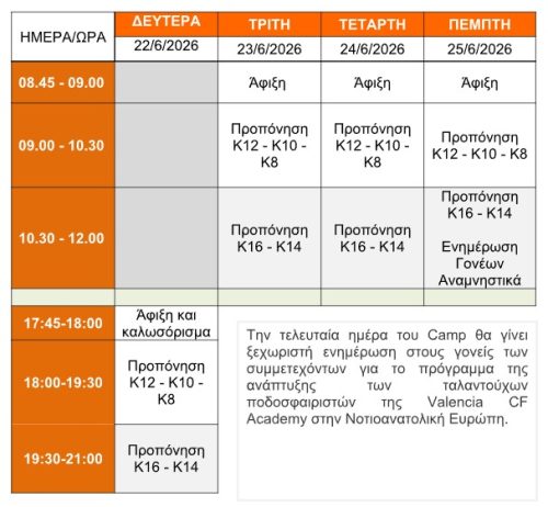 Screenshot ΑΤΗ